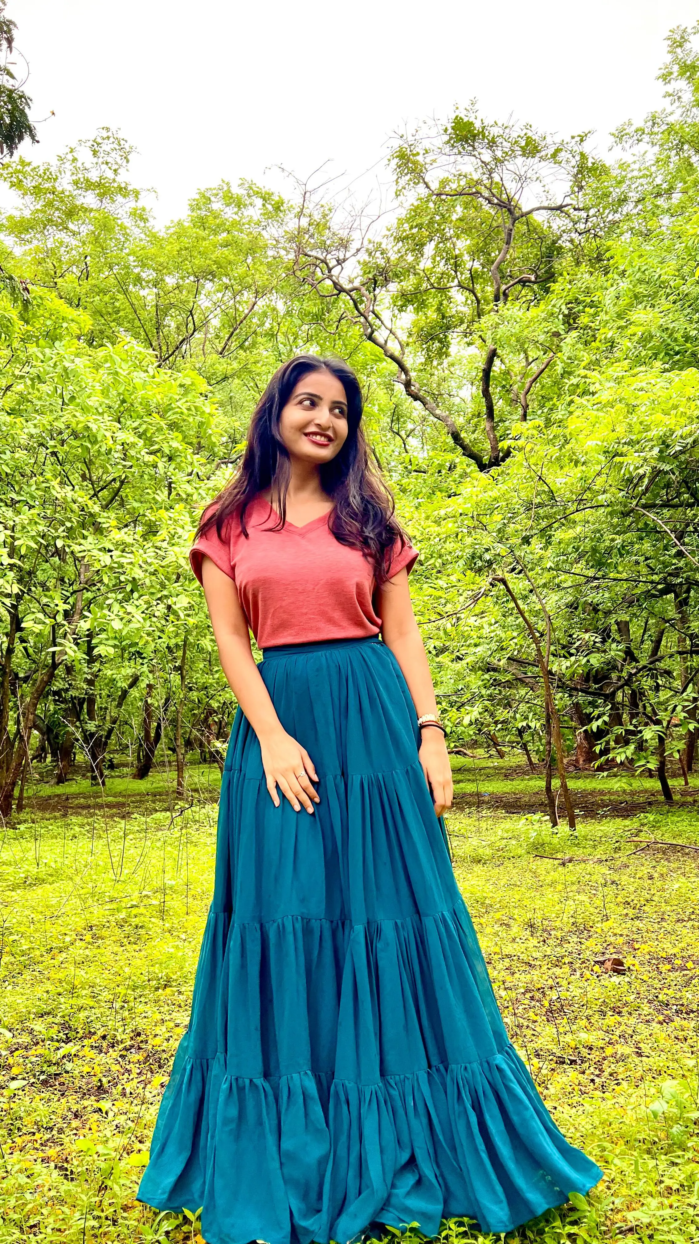 Ananya Nagalla - ananya-nagalla-sexy-12.webp